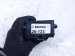 2025 Mazda Cx 90 Pedestrian Proximity Warning Speaker K616 67930 Replacement 2025 Mazda Cx 90 Pedestrian Proximity Warning Speaker K616 67930 Replacement thumbnail