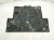 2025 Mazda Cx 90 Under Engine Cover Splash Shield KBB3 56071 Replacement 2025 Mazda Cx 90 Under Engine Cover Splash Shield KBB3 56071 Replacement thumbnail