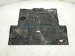2025 Mazda Cx 90 Under Engine Cover Splash Shield KBB3 56071 Replacement 2025 Mazda Cx 90 Under Engine Cover Splash Shield KBB3 56071 Replacement thumbnail