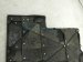 2025 Mazda Cx 90 Under Engine Cover Splash Shield KBB3 56071 Replacement 2025 Mazda Cx 90 Under Engine Cover Splash Shield KBB3 56071 Replacement thumbnail