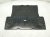 2025 Mazda Cx 90 Under Engine Cover Splash Shield KBB3 56071 Replacement 2025 Mazda Cx 90 Under Engine Cover Splash Shield KBB3 56071 Replacement thumbnail