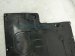2025 Mazda Cx 90 Under Engine Cover Splash Shield KBB3 56071 Replacement 2025 Mazda Cx 90 Under Engine Cover Splash Shield KBB3 56071 Replacement thumbnail