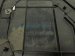 2025 Mazda Cx 90 Under Engine Cover Splash Shield KBB3 56071 Replacement 2025 Mazda Cx 90 Under Engine Cover Splash Shield KBB3 56071 Replacement thumbnail