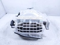 $299 Mazda CENTER BLOWER MOTOR W/HOUSING $299 Mazda CENTER BLOWER MOTOR W/HOUSING