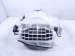 2025 Mazda Cx 90 Air Center Blower Motor W/housing KMV6 61590 Replacement 2025 Mazda Cx 90 Air Center Blower Motor W/housing KMV6 61590 Replacement thumbnail