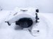 2025 Mazda Cx 90 Air Center Blower Motor W/housing KMV6 61590 Replacement 2025 Mazda Cx 90 Air Center Blower Motor W/housing KMV6 61590 Replacement thumbnail
