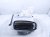 2025 Mazda Cx 90 Air Center Blower Motor W/housing KMV6 61590 Replacement 2025 Mazda Cx 90 Air Center Blower Motor W/housing KMV6 61590 Replacement thumbnail