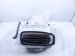2025 Mazda Cx 90 Air Center Blower Motor W/housing KMV6 61590 Replacement 2025 Mazda Cx 90 Air Center Blower Motor W/housing KMV6 61590 Replacement thumbnail