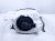 2025 Mazda Cx 90 Air Center Blower Motor W/housing KMV6 61590 Replacement 2025 Mazda Cx 90 Air Center Blower Motor W/housing KMV6 61590 Replacement thumbnail