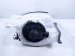 2025 Mazda Cx 90 Air Center Blower Motor W/housing KMV6 61590 Replacement 2025 Mazda Cx 90 Air Center Blower Motor W/housing KMV6 61590 Replacement thumbnail