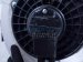 2025 Mazda Cx 90 Air Center Blower Motor W/housing KMV6 61590 Replacement 2025 Mazda Cx 90 Air Center Blower Motor W/housing KMV6 61590 Replacement thumbnail