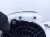 2025 Mazda Cx 90 Air Center Blower Motor W/housing KMV6 61590 Replacement 2025 Mazda Cx 90 Air Center Blower Motor W/housing KMV6 61590 Replacement thumbnail