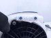 2025 Mazda Cx 90 Air Center Blower Motor W/housing KMV6 61590 Replacement 2025 Mazda Cx 90 Air Center Blower Motor W/housing KMV6 61590 Replacement thumbnail