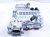 2025 Mazda Cx 90 Inverter Power Control Unit MS01 Replacement 2025 Mazda Cx 90 Inverter Power Control Unit MS01 Replacement thumbnail