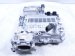 2025 Mazda Cx 90 Inverter Power Control Unit MS01 Replacement 2025 Mazda Cx 90 Inverter Power Control Unit MS01 Replacement thumbnail