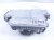 2025 Mazda Cx 90 Inverter Power Control Unit MS01 Replacement 2025 Mazda Cx 90 Inverter Power Control Unit MS01 Replacement thumbnail