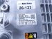 2025 Mazda Cx 90 Inverter Power Control Unit MS01 Replacement 2025 Mazda Cx 90 Inverter Power Control Unit MS01 Replacement thumbnail