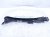2025 Mazda Cx 90 Front Passenger Bumper Reinforcement Brkt KBB3 56 48Z Replacement 2025 Mazda Cx 90 Front Passenger Bumper Reinforcement Brkt KBB3 56 48Z Replacement thumbnail