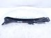 2025 Mazda Cx 90 Front Passenger Bumper Reinforcement Brkt KBB3 56 48Z Replacement 2025 Mazda Cx 90 Front Passenger Bumper Reinforcement Brkt KBB3 56 48Z Replacement thumbnail