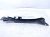 2025 Mazda Cx 90 Front Passenger Bumper Reinforcement Brkt KBB3 56 48Z Replacement 2025 Mazda Cx 90 Front Passenger Bumper Reinforcement Brkt KBB3 56 48Z Replacement thumbnail