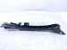 2025 Mazda Cx 90 Front Passenger Bumper Reinforcement Brkt KBB3 56 48Z Replacement 2025 Mazda Cx 90 Front Passenger Bumper Reinforcement Brkt KBB3 56 48Z Replacement thumbnail
