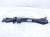 2025 Mazda Cx 90 Front Passenger Bumper Reinforcement Brkt KBB3 56 48Z Replacement 2025 Mazda Cx 90 Front Passenger Bumper Reinforcement Brkt KBB3 56 48Z Replacement thumbnail