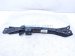 2025 Mazda Cx 90 Front Passenger Bumper Reinforcement Brkt KBB3 56 48Z Replacement 2025 Mazda Cx 90 Front Passenger Bumper Reinforcement Brkt KBB3 56 48Z Replacement thumbnail