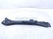 2025 Mazda Cx 90 Front Passenger Bumper Reinforcement Brkt KBB3 56 48Z Replacement 2025 Mazda Cx 90 Front Passenger Bumper Reinforcement Brkt KBB3 56 48Z Replacement thumbnail
