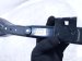 2025 Mazda Cx 90 Front Passenger Bumper Reinforcement Brkt KBB3 56 48Z Replacement 2025 Mazda Cx 90 Front Passenger Bumper Reinforcement Brkt KBB3 56 48Z Replacement thumbnail