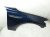 2025 Mazda Cx 90 Front Passenger Fender Black KMV6 52 110B Replacement 2025 Mazda Cx 90 Front Passenger Fender Black KMV6 52 110B Replacement thumbnail