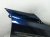 2025 Mazda Cx 90 Front Passenger Fender Black KMV6 52 110B Replacement 2025 Mazda Cx 90 Front Passenger Fender Black KMV6 52 110B Replacement thumbnail