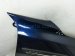 2025 Mazda Cx 90 Front Passenger Fender Black KMV6 52 110B Replacement 2025 Mazda Cx 90 Front Passenger Fender Black KMV6 52 110B Replacement thumbnail