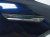 2025 Mazda Cx 90 Front Passenger Fender Black KMV6 52 110B Replacement 2025 Mazda Cx 90 Front Passenger Fender Black KMV6 52 110B Replacement thumbnail