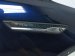 2025 Mazda Cx 90 Front Passenger Fender Black KMV6 52 110B Replacement 2025 Mazda Cx 90 Front Passenger Fender Black KMV6 52 110B Replacement thumbnail