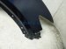 2025 Mazda Cx 90 Front Passenger Fender Black KMV6 52 110B Replacement 2025 Mazda Cx 90 Front Passenger Fender Black KMV6 52 110B Replacement thumbnail