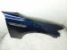 2025 Mazda Cx 90 Front Passenger Fender Black KMV6 52 110B Replacement 2025 Mazda Cx 90 Front Passenger Fender Black KMV6 52 110B Replacement thumbnail