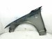 2025 Mazda Cx 90 Front Passenger Fender Black KMV6 52 110B Replacement 2025 Mazda Cx 90 Front Passenger Fender Black KMV6 52 110B Replacement thumbnail