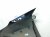 2025 Mazda Cx 90 Front Passenger Fender Black KMV6 52 110B Replacement 2025 Mazda Cx 90 Front Passenger Fender Black KMV6 52 110B Replacement thumbnail