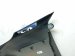 2025 Mazda Cx 90 Front Passenger Fender Black KMV6 52 110B Replacement 2025 Mazda Cx 90 Front Passenger Fender Black KMV6 52 110B Replacement thumbnail