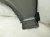 2025 Mazda Cx 90 Front Passenger Fender Black KMV6 52 110B Replacement 2025 Mazda Cx 90 Front Passenger Fender Black KMV6 52 110B Replacement thumbnail