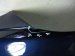 2025 Mazda Cx 90 Front Passenger Fender Black KMV6 52 110B Replacement 2025 Mazda Cx 90 Front Passenger Fender Black KMV6 52 110B Replacement thumbnail