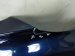2025 Mazda Cx 90 Front Passenger Fender Black KMV6 52 110B Replacement 2025 Mazda Cx 90 Front Passenger Fender Black KMV6 52 110B Replacement thumbnail