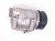 2022 Toyota Tacoma Air + Clutch Ac Pump / Compressor 88320 04070 Replacement 2022 Toyota Tacoma Air + Clutch Ac Pump / Compressor 88320 04070 Replacement thumbnail