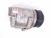 2022 Toyota Tacoma Air + Clutch Ac Pump / Compressor 88320 04070 Replacement 2022 Toyota Tacoma Air + Clutch Ac Pump / Compressor 88320 04070 Replacement thumbnail