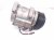 2022 Toyota Tacoma Air + Clutch Ac Pump / Compressor 88320 04070 Replacement 2022 Toyota Tacoma Air + Clutch Ac Pump / Compressor 88320 04070 Replacement thumbnail
