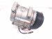 2022 Toyota Tacoma Air + Clutch Ac Pump / Compressor 88320 04070 Replacement 2022 Toyota Tacoma Air + Clutch Ac Pump / Compressor 88320 04070 Replacement thumbnail