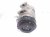 2022 Toyota Tacoma Air + Clutch Ac Pump / Compressor 88320 04070 Replacement 2022 Toyota Tacoma Air + Clutch Ac Pump / Compressor 88320 04070 Replacement thumbnail