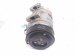 2022 Toyota Tacoma Air + Clutch Ac Pump / Compressor 88320 04070 Replacement 2022 Toyota Tacoma Air + Clutch Ac Pump / Compressor 88320 04070 Replacement thumbnail
