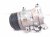 2022 Toyota Tacoma Air + Clutch Ac Pump / Compressor 88320 04070 Replacement 2022 Toyota Tacoma Air + Clutch Ac Pump / Compressor 88320 04070 Replacement thumbnail