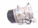 2022 Toyota Tacoma Air + Clutch Ac Pump / Compressor 88320 04070 Replacement 2022 Toyota Tacoma Air + Clutch Ac Pump / Compressor 88320 04070 Replacement thumbnail